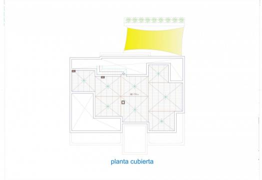 Obra Nueva - Villa / Chalet - Benissa - playa fustera
