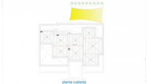 Obra Nueva - Villa / Chalet - Benissa - playa fustera
