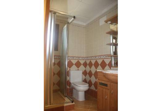 Obra Nueva - Villa / Chalet - Torrevieja - Los Altos
