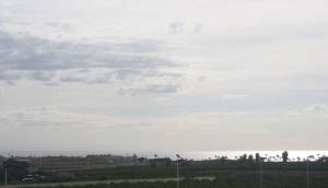 Obra Nueva - Adosado - Torrevieja - Los Altos