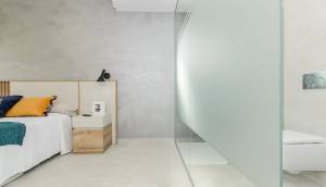 Obra Nueva - Ground Floor Bungalow - San Miguel de Salinas - VistaBella Golf