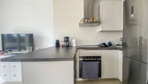 Obra Nueva - Semidetached - Los Alcázares - Serena Golf