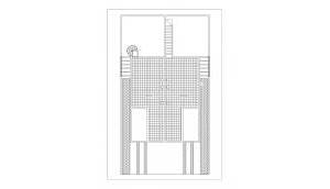 Obra Nueva - Semidetached - Los Alcázares - Serena Golf