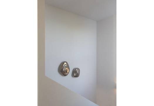 Obra Nueva - Duplex Penthouse - Denia - L´Estanyó (Marinas)