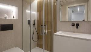 Obra Nueva - Duplex Penthouse - Denia - L´Estanyó (Marinas)