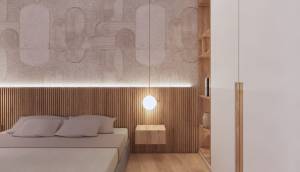 Obra Nueva - Villa / Chalet - Pilar de la Horadada - Torre De La Horadada