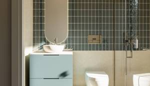Obra Nueva - Villa / Chalet - Finestrat - Sierra cortina