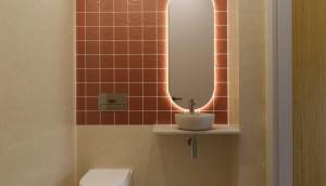 Obra Nueva - Villa / Chalet - Finestrat - Sierra cortina