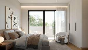 Obra Nueva - Villa / Chalet - Finestrat - Sierra cortina