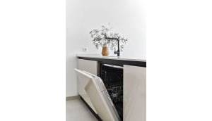 Obra Nueva - Top Floor Bungalow - Torrevieja - La veleta