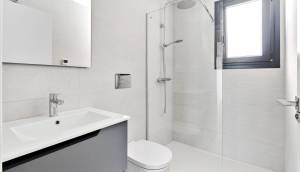 Obra Nueva - Top Floor Bungalow - Torrevieja - La veleta