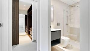 Obra Nueva - Top Floor Bungalow - Torrevieja - La veleta