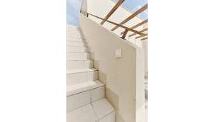 Obra Nueva - Top Floor Bungalow - Torrevieja - La veleta