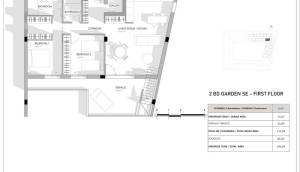 Obra Nueva - Top Floor Bungalow - Torrevieja - La veleta