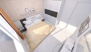 Obra Nueva - Villa / Chalet - Ciudad Quesada - Golf La Marquesa (Ciudad Quesada)
