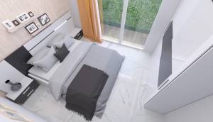Obra Nueva - Villa / Chalet - Ciudad Quesada - Golf La Marquesa (Ciudad Quesada)