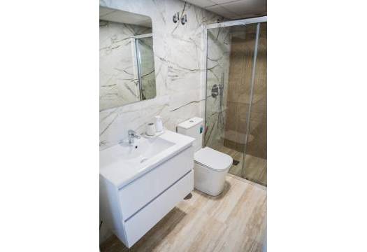 Obra Nueva - Villa / Chalet - Ciudad Quesada - Golf La Marquesa (Ciudad Quesada)
