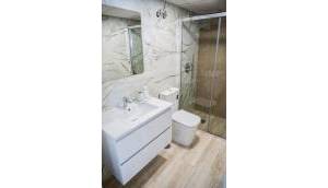 Obra Nueva - Villa / Chalet - Ciudad Quesada - Golf La Marquesa (Ciudad Quesada)
