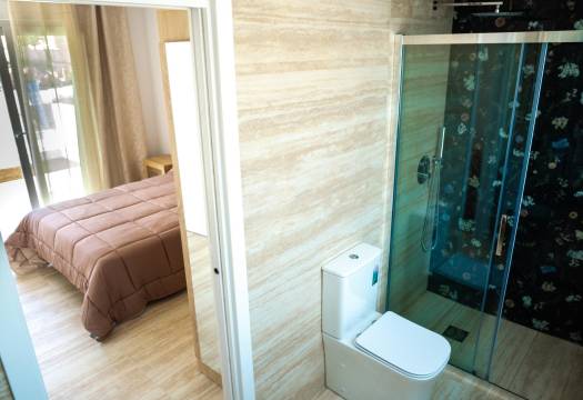 Obra Nueva - Villa / Chalet - Ciudad Quesada - Golf La Marquesa (Ciudad Quesada)