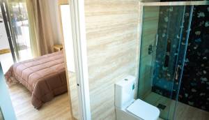 Obra Nueva - Villa / Chalet - Ciudad Quesada - Golf La Marquesa (Ciudad Quesada)