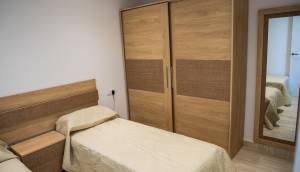 Obra Nueva - Villa / Chalet - Ciudad Quesada - Golf La Marquesa (Ciudad Quesada)