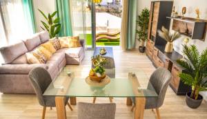Obra Nueva - Villa / Chalet - Ciudad Quesada - Golf La Marquesa (Ciudad Quesada)