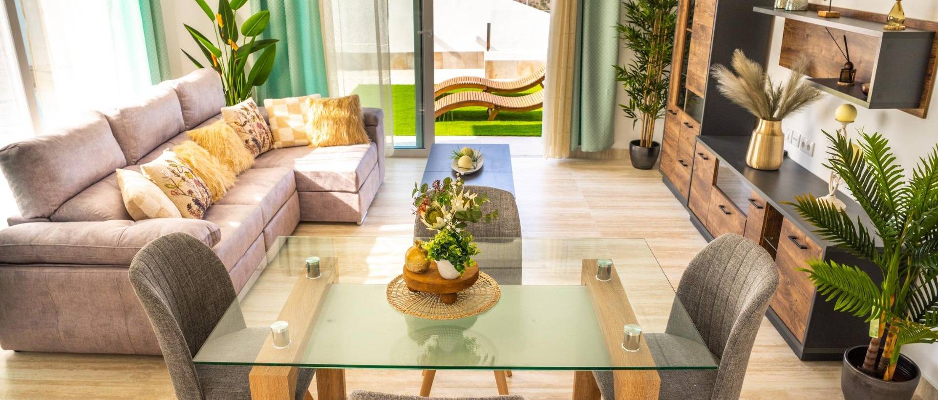 Obra Nueva - Villa / Chalet - Ciudad Quesada - Golf La Marquesa (Ciudad Quesada)