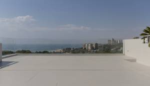 Obra Nueva - Villa / Chalet - Orihuela Costa - Campoamor