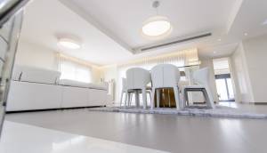 Obra Nueva - Villa / Chalet - Orihuela Costa - Campoamor