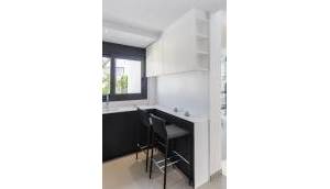 Obra Nueva - Villa / Chalet - Orihuela Costa - Campoamor