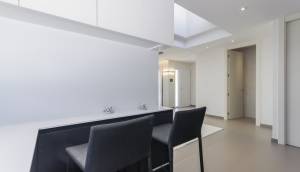 Obra Nueva - Villa / Chalet - Orihuela Costa - Campoamor