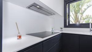 Obra Nueva - Villa / Chalet - Orihuela Costa - Campoamor