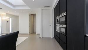 Obra Nueva - Villa / Chalet - Orihuela Costa - Campoamor