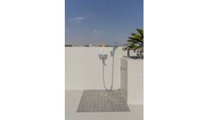 Obra Nueva - Villa / Chalet - Orihuela Costa - Campoamor
