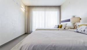 Obra Nueva - Villa / Chalet - Orihuela Costa - Campoamor