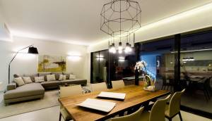 Obra Nueva - Villa / Chalet - Orihuela Costa - Campoamor