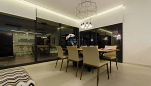 Obra Nueva - Villa / Chalet - Orihuela Costa - Campoamor