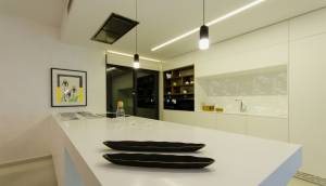 Obra Nueva - Villa / Chalet - Orihuela Costa - Campoamor