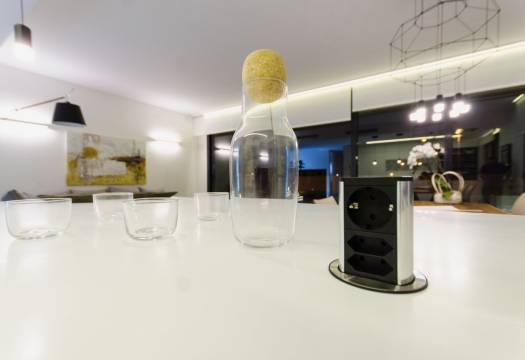 Obra Nueva - Villa / Chalet - Orihuela Costa - Campoamor