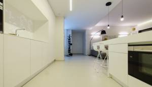 Obra Nueva - Villa / Chalet - Orihuela Costa - Campoamor