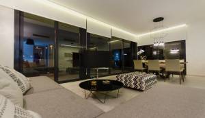 Obra Nueva - Villa / Chalet - Orihuela Costa - Campoamor