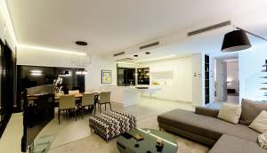 Obra Nueva - Villa / Chalet - Orihuela Costa - Campoamor