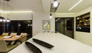 Obra Nueva - Villa / Chalet - Orihuela Costa - Campoamor