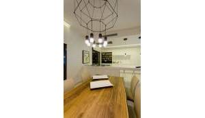 Obra Nueva - Villa / Chalet - Orihuela Costa - Campoamor