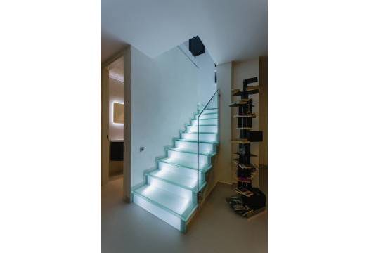 Obra Nueva - Villa / Chalet - Orihuela Costa - Campoamor
