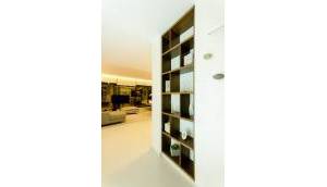 Obra Nueva - Villa / Chalet - Orihuela Costa - Campoamor
