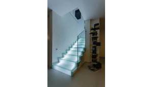 Obra Nueva - Villa / Chalet - Orihuela Costa - Campoamor