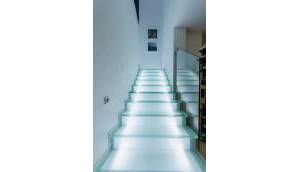 Obra Nueva - Villa / Chalet - Orihuela Costa - Campoamor