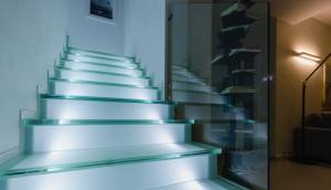 Obra Nueva - Villa / Chalet - Orihuela Costa - Campoamor