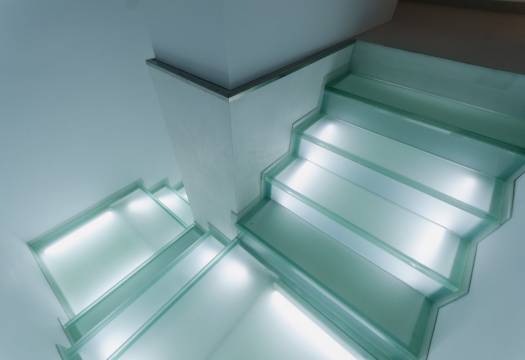 Obra Nueva - Villa / Chalet - Orihuela Costa - Campoamor